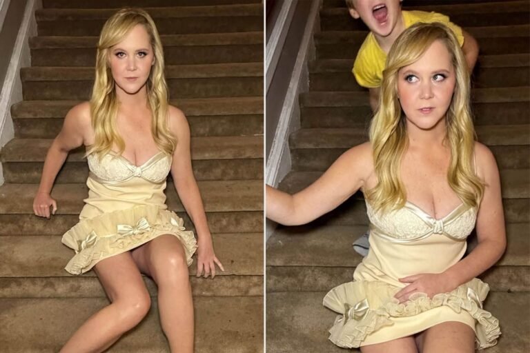 Amy Schumer Gene photoshoot 113025 f3b7c77743d6433fb58f6e03a118a612
