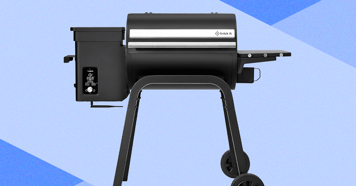 An20AI Enabled20Pellet20Grill20Is20a20Dumb20Idea.20Buy20This20One20Anyway