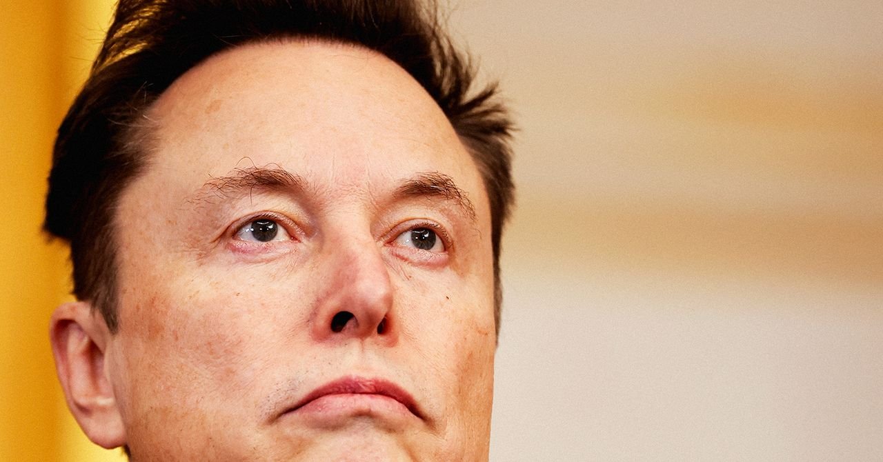 Ars Spacex Public Business 2194920040