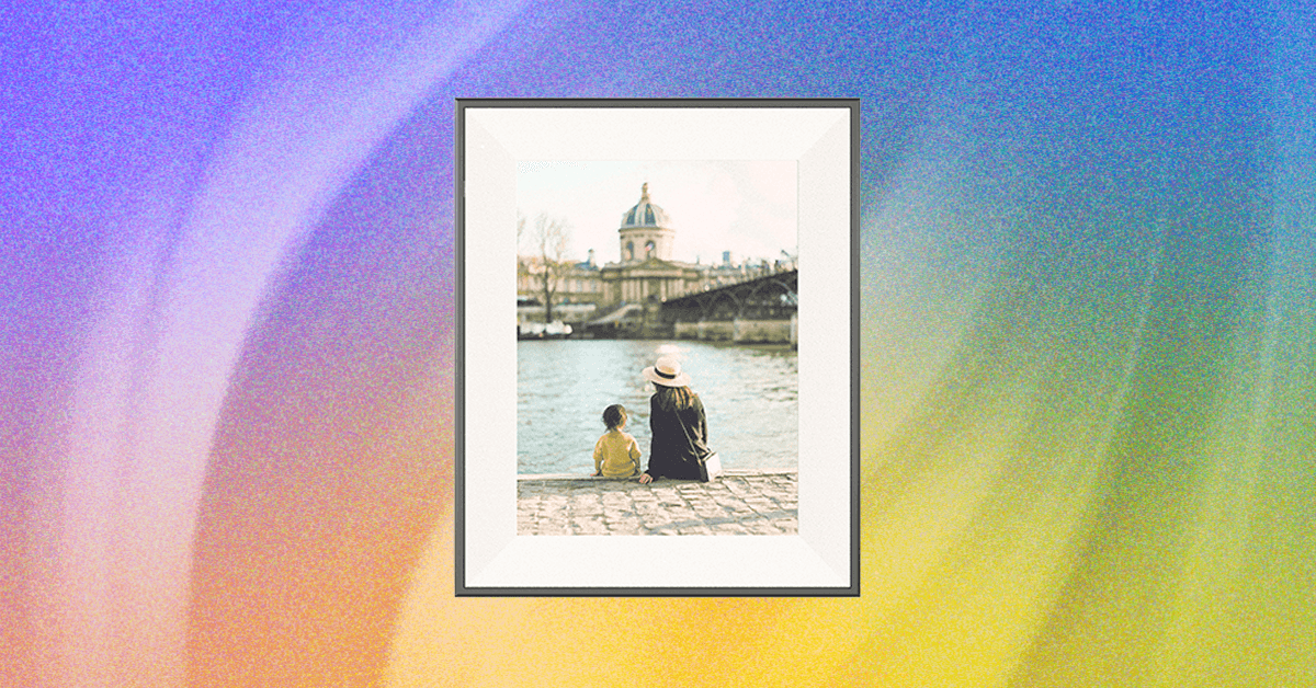 Aura Ink Front Wall20220source20Aura