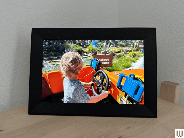 Aura2520Carver2520Source2520Nena2520Ferrell