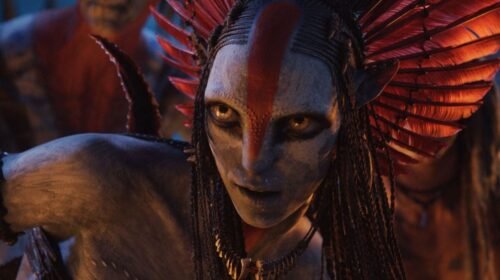 Avatar 3 Varang 1 1200x675