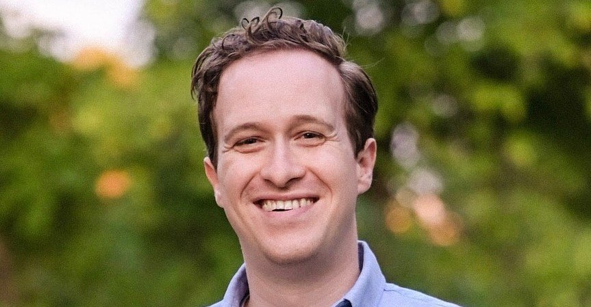 B14CE41F F82F 43C6 BD0F C13D0484D871