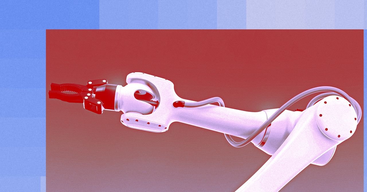 Backchannel 2026 Predictions Business 1454862003