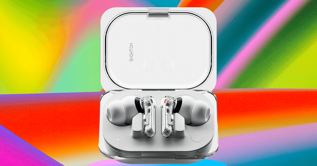 Best20Black20Friday20Deals20Under20100