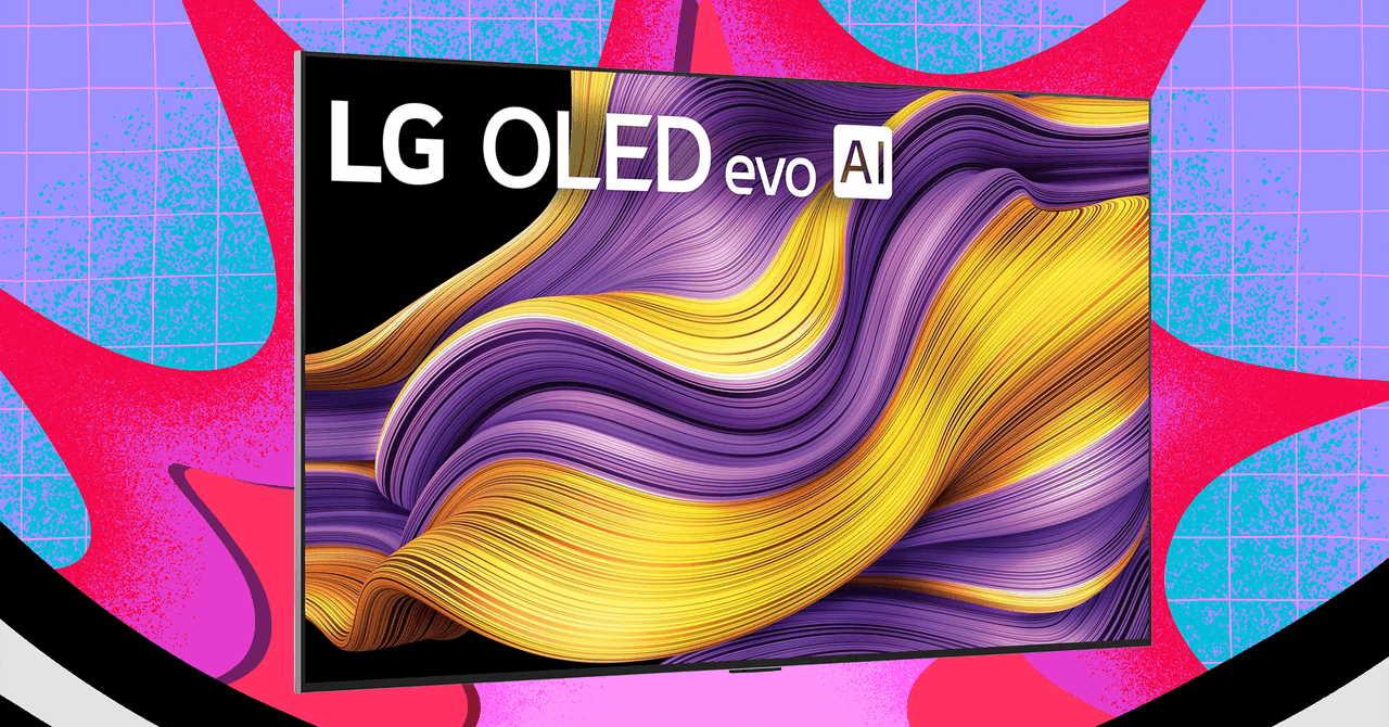 Best20Black20Friday20TV20Deals