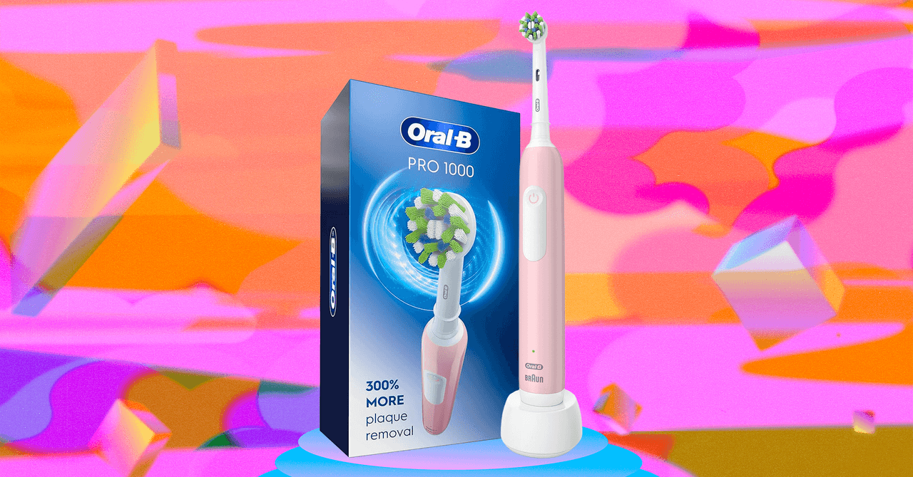Best20Cyber20Monday20Electric20Toothbrush20Deals