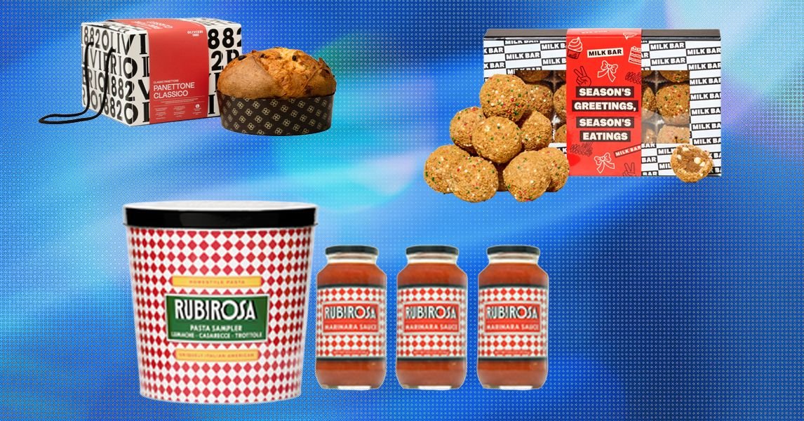 Best20Food20Gifts20Update20top20art2012202520SOURCE20Milk20Bar Olivieri201882 Rubirosa