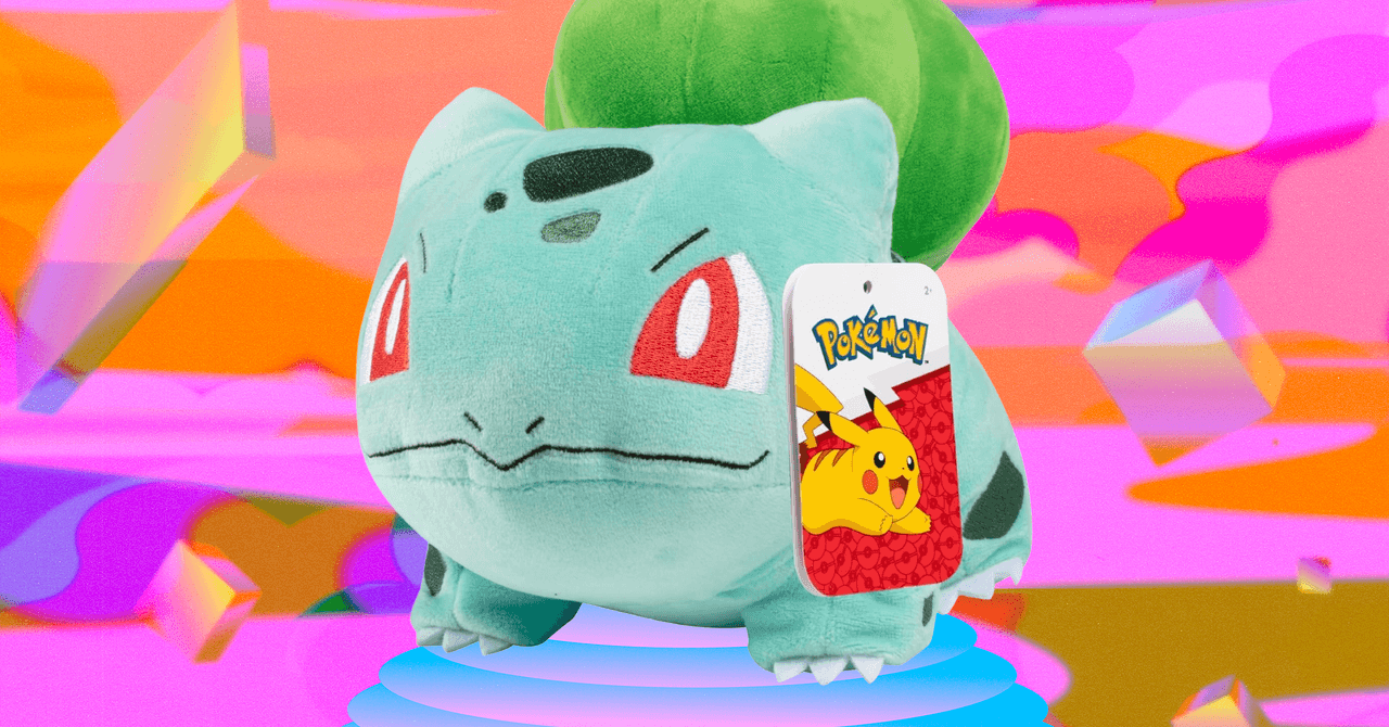 Best20Pokemon20Black20Friday20Deals