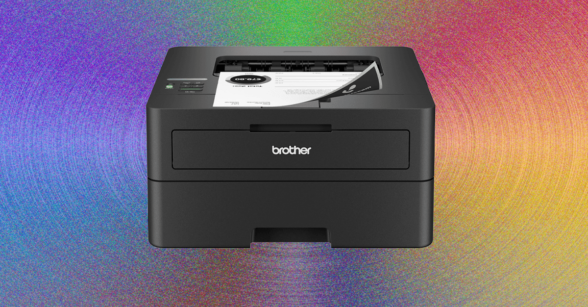 Best20Printers
