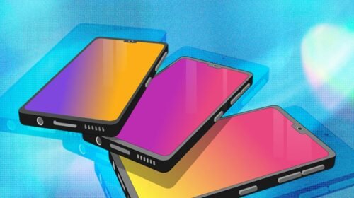 Best20Unlimited20Plans20top20art2012202520SOURCE20Getty20Images