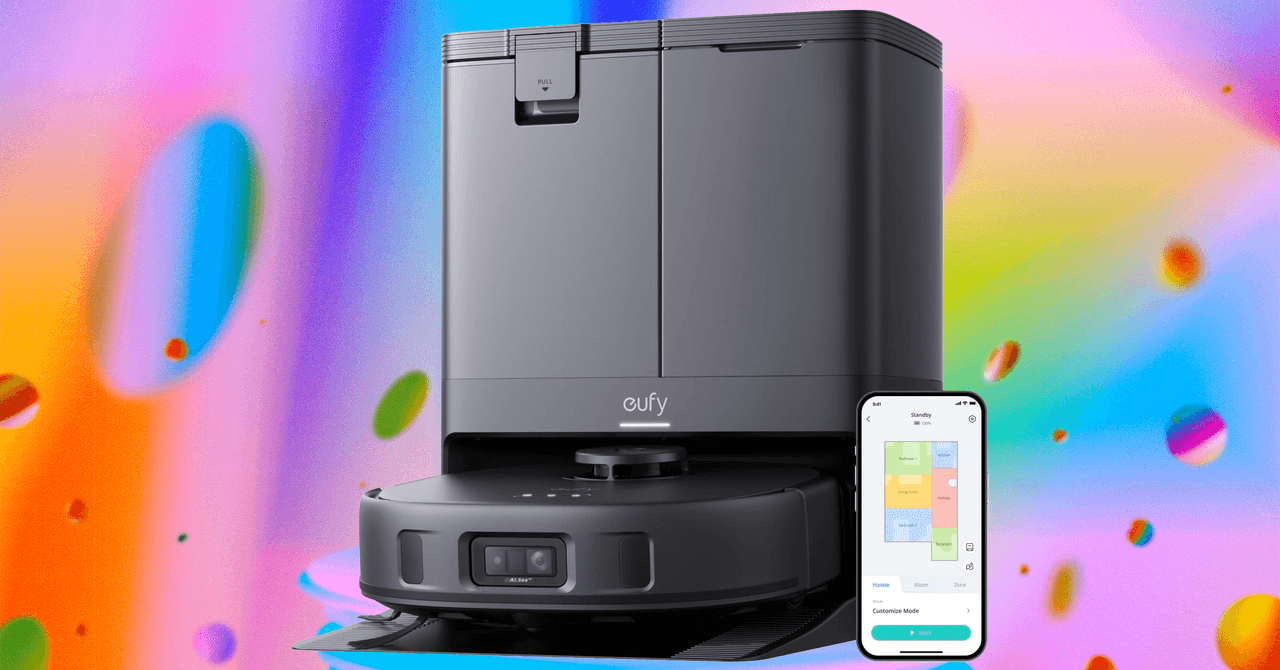 Best20Vacuum20Cleaner20Black20Friday20Deals20Happening20for20Right20Now