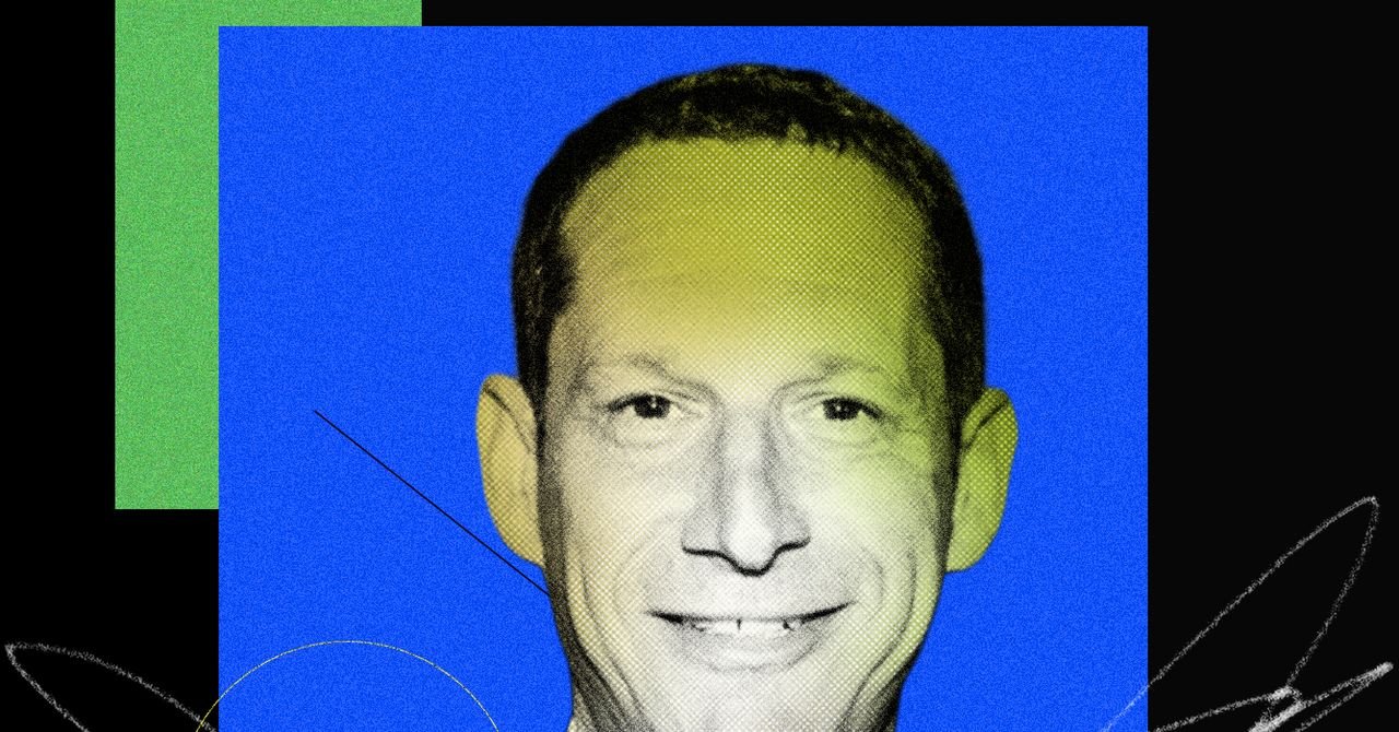 Big Interview UV Solo Daniel Lurie Politics 2210816021