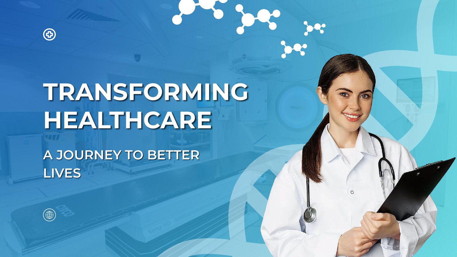 Blue and White Modern Transforming Healthcare Presentation 20251205 104358 0000 pdf