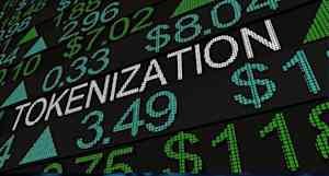 Capital One VB Convo hero