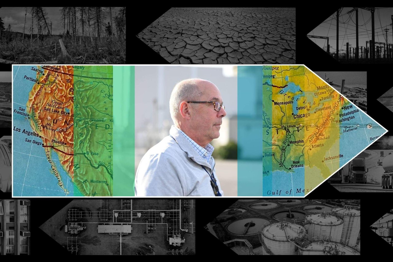 Copy of Reverse Course 3000x2000px 7