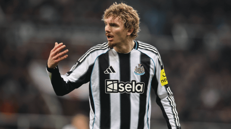 Covers Woltemade 0212 1