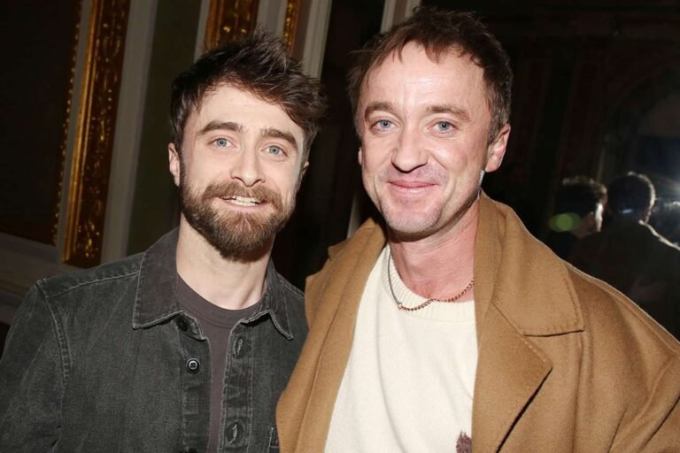 Daniel Radcliffe and Tom Felton 851 120125 158071c7b3f54936881ec2a501406765