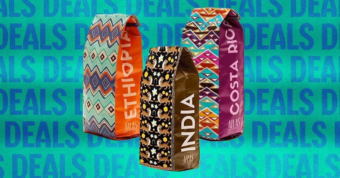 Deals20Post20Coffee20Sub20Holiday20Deals20Update