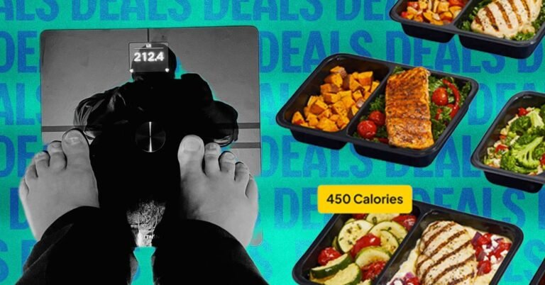 Deals20Withings20Body20Comp20scale Factor20Meal20Kit20top20art2012202520SOURCE20Matthew2