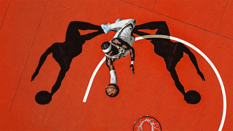 ED 120225 SGA Better