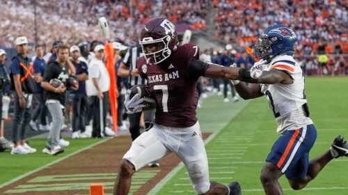 ENPPIU3ZTRFE7CTY5P3NIYJ4DE