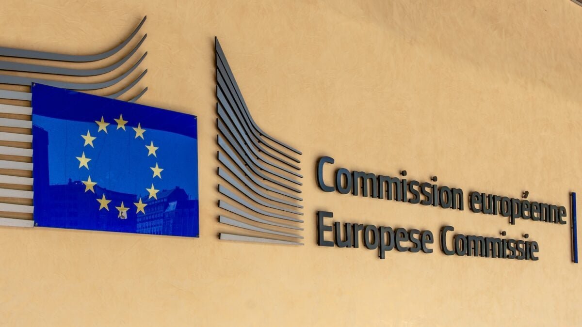 European Commission