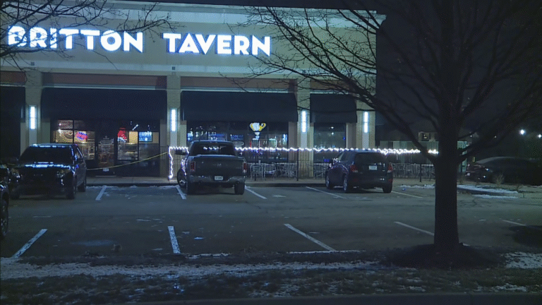 FISHERS SHOOTING ZGE frame 126675