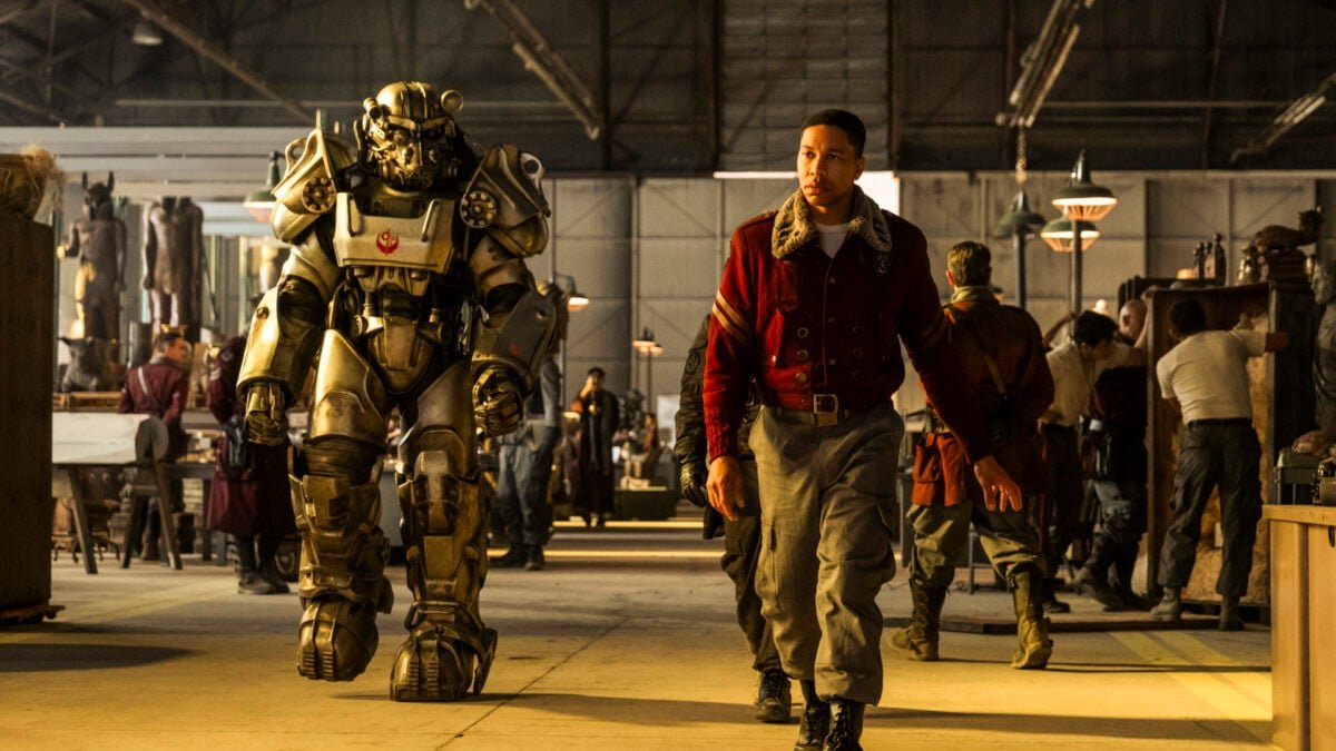 FalloutS2FLimage5 3000