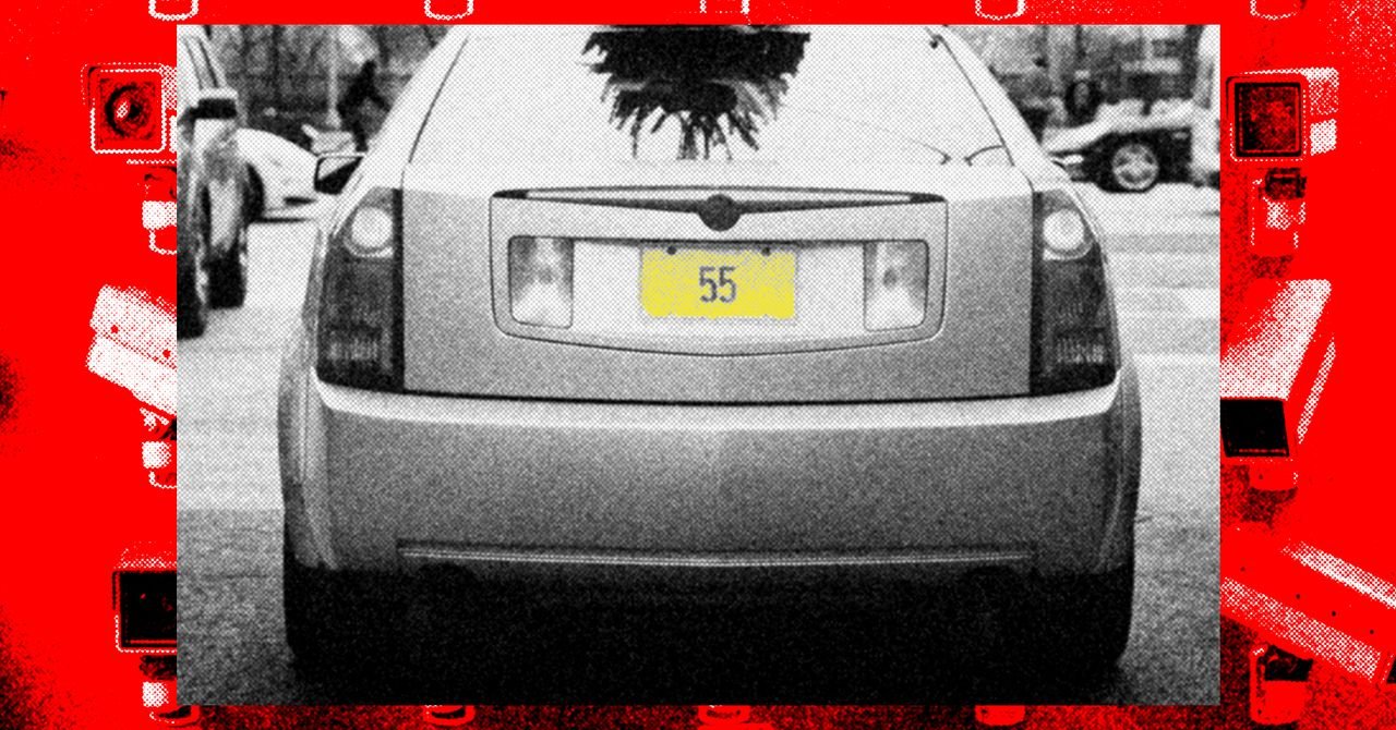 Flock Uses Overseas Gig Workers to Build Surveillance AI Business