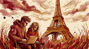 G V5j tz9IkXATIrqK6cF