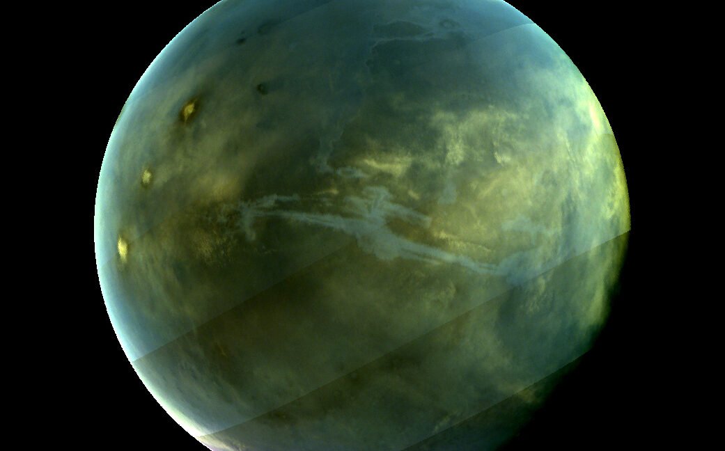 GSFC 20171208 Archive e000206orig