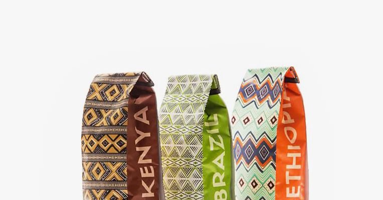 Gear Atlas Coffee Subscription SOURCE Atlas Coffee