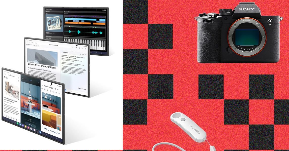 Gear20News20of20the20Week20 20Google20Drops20Another20Android20Update20and20the20Sony2