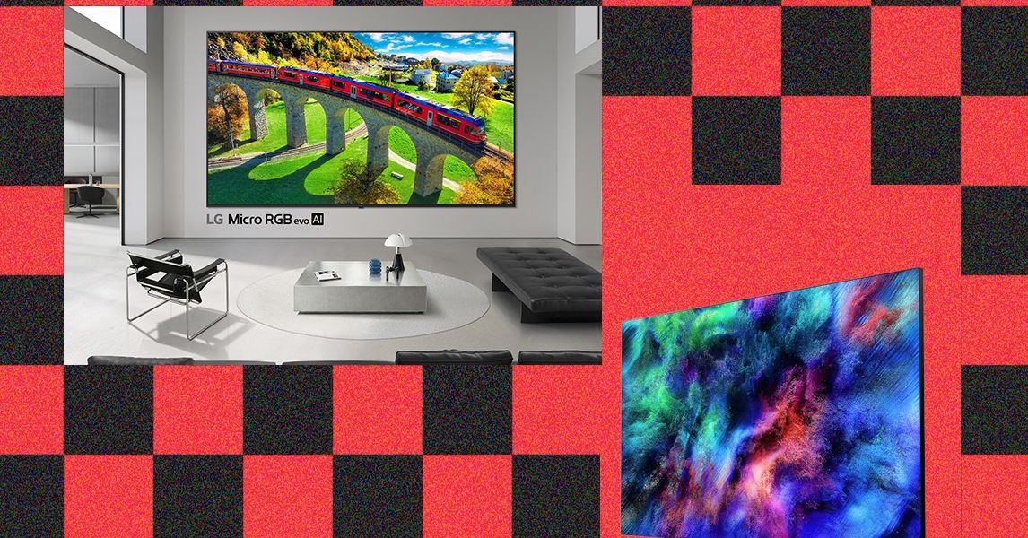 Gear20News20of20the20Week20LG20Debuts20an20RGB20LED20TV20and20Google20Brings20Find20