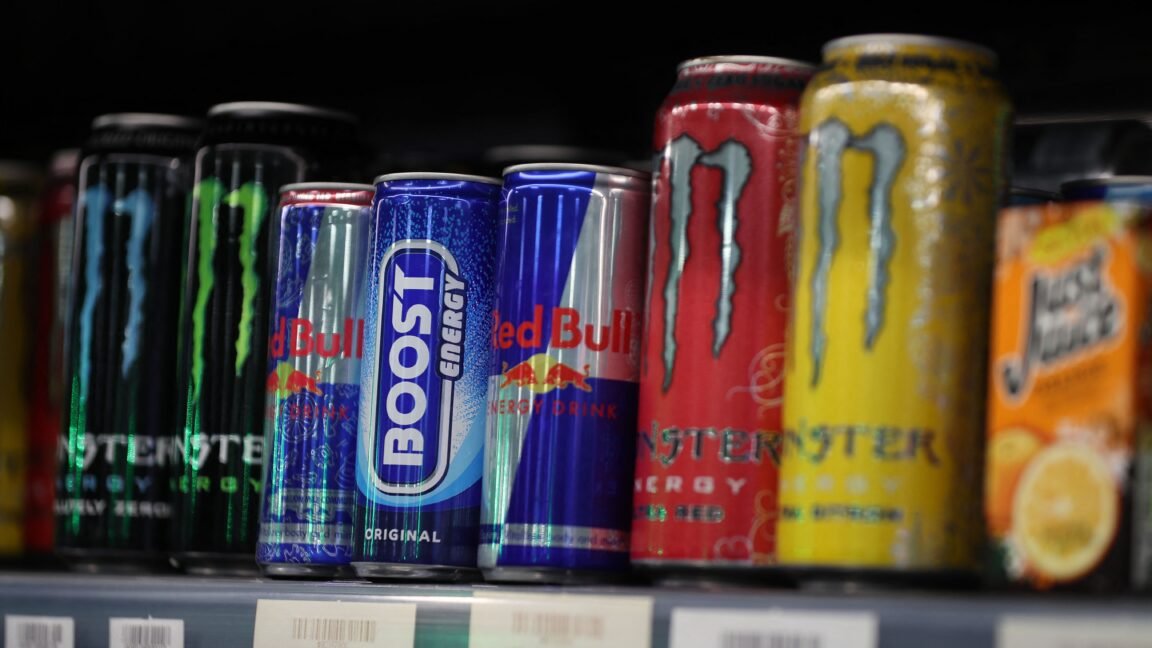 GettyImages 1025255964