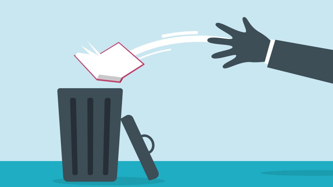 GettyImages 1227510667