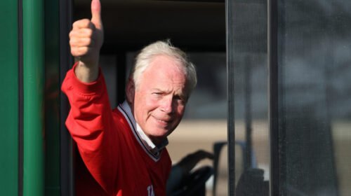 GettyImages 1438746733 1152x648