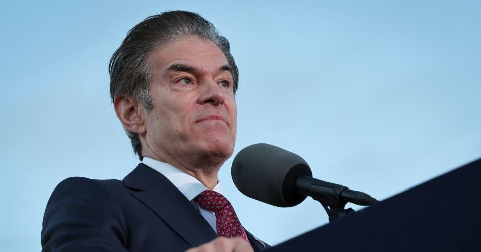 GettyImages 1439310751