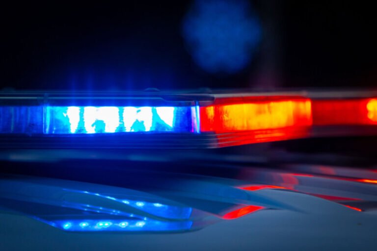 GettyImages 1801085827 e1745164752465