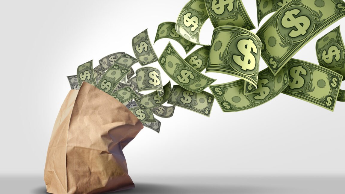 GettyImages 2156103533