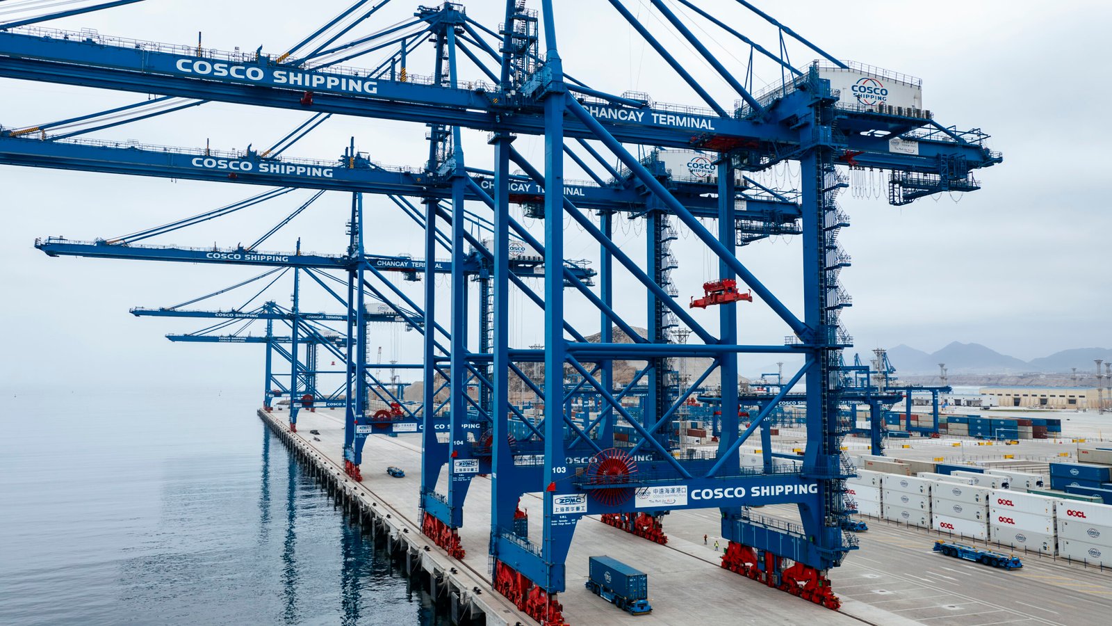 GettyImages 2182963624