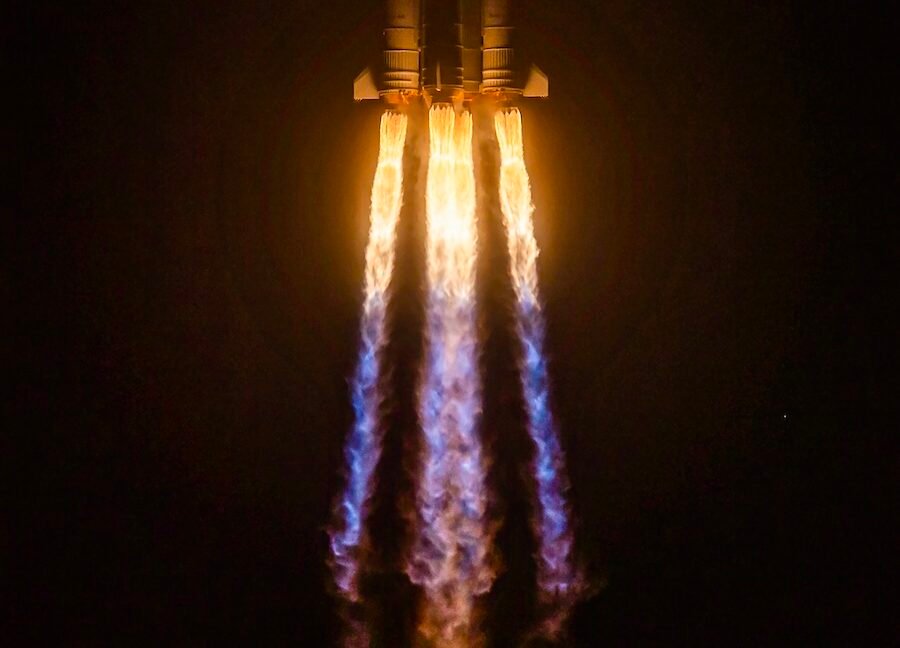 GettyImages 2207557317