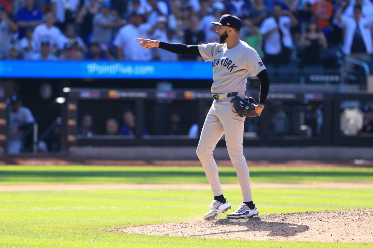 GettyImages 2223965036 1