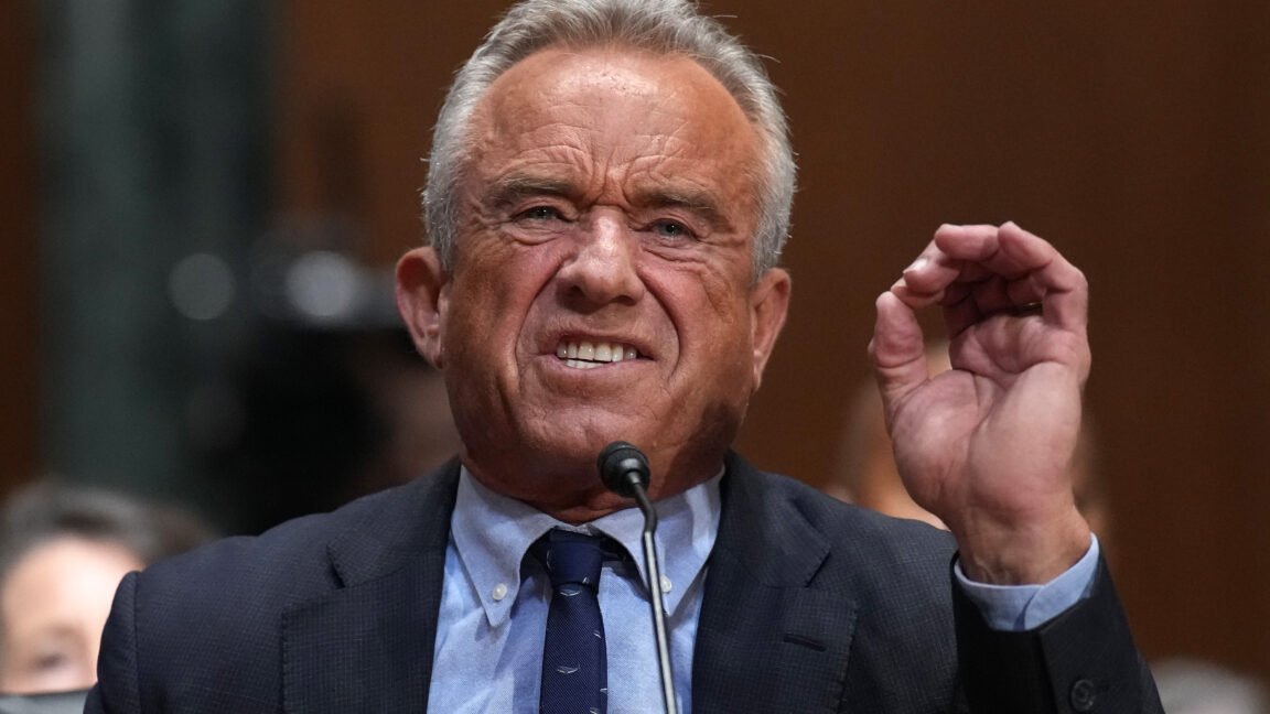 GettyImages 2233690134