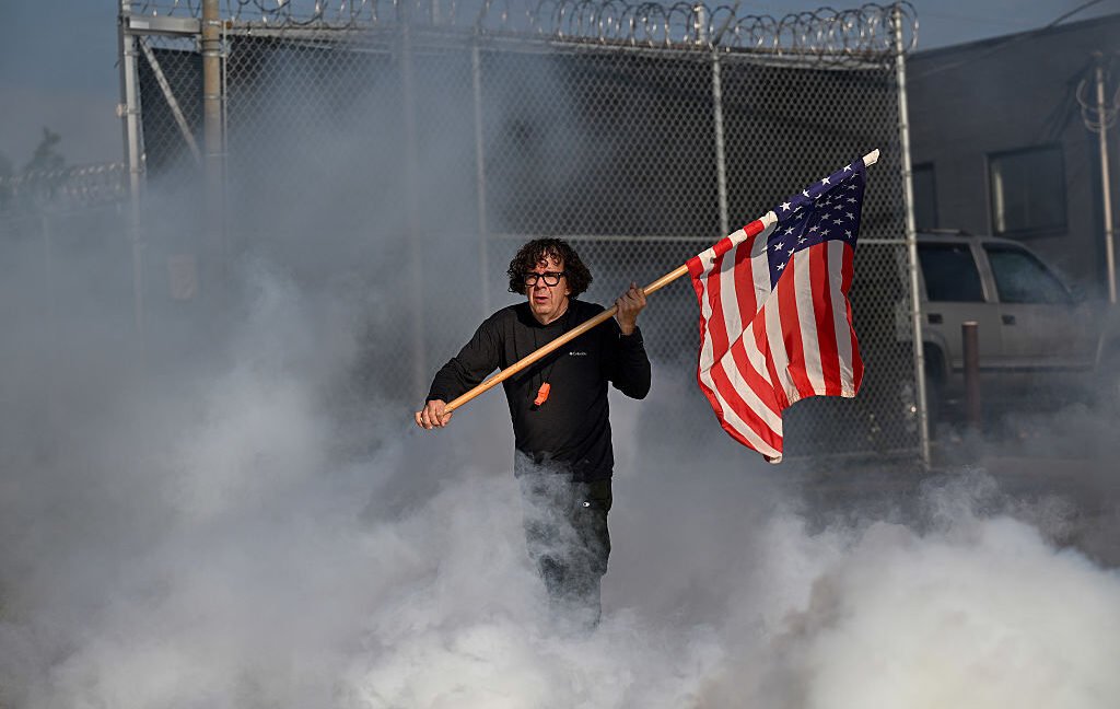 GettyImages 2235825531