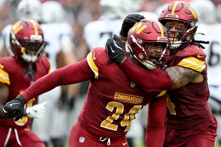 GettyImages 2236614212 scaled