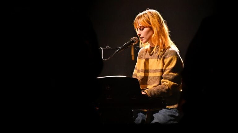 GettyImages 2239453533