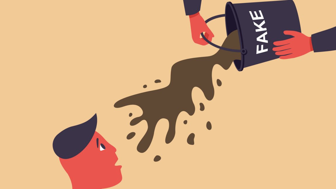 GettyImages 2241620003 1152x648 1765829622