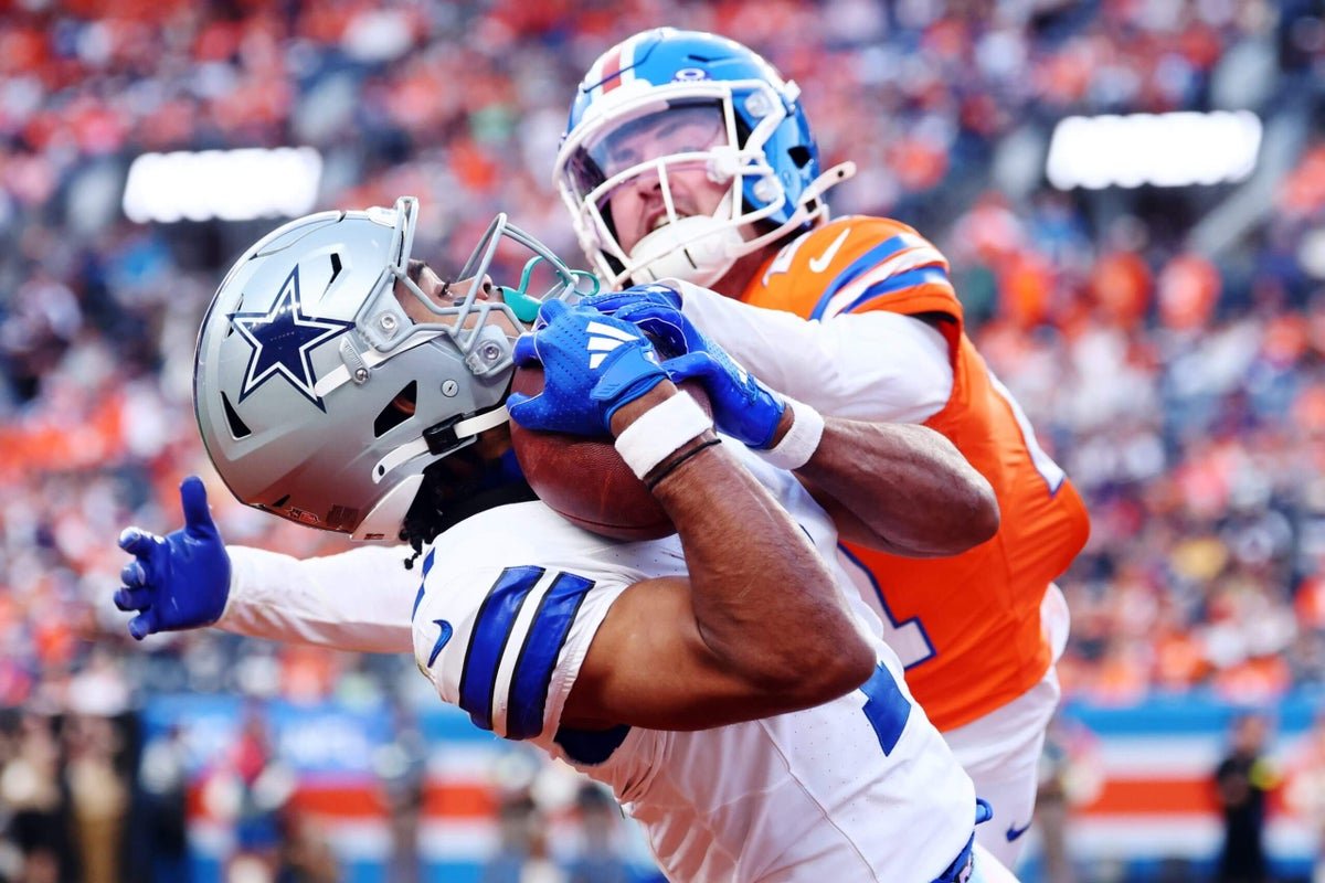 GettyImages 2243489139 scaled